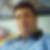 Profilbild von Roy Jünemann