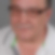 Profilbild von Peter Bath