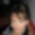 Profilbild von Bianca Radicke