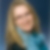 Profilbild von Christine Millinger