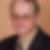 Profilbild von Olaf Stöhr