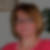 Profilbild von Kerstin Schöne