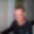 Profilbild von Frank-Uwe Meißner