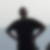 Profilbild von Steffen Näther