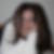 Profilbild von Corinna Blaudow