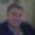 Profilbild von Markus Winkert