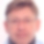 Profilbild von Thomas Schäfer