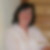 Profilbild von Marita Ingrid Ackermann