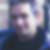 Profilbild von Davor Rucevic