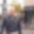 Profilbild von Wolfram Rintisch