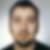 Profilbild von Tobias Helbig