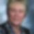 Profilbild von Beate Powill