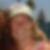 Profilbild von Gabriele Baader