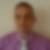 Profilbild von Peter Knorr
