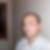 Profilbild von Michael Matz