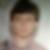 Profilbild von Thomas Wichert