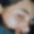 Profilbild von Andreas Roseboom