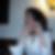 Profilbild von Nicola Fischer