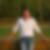 Profilbild von Bjoern Schwalm