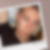 Profilbild von Johannes Speiser