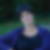 Profilbild von Anne Uebbing