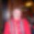 Profilbild von Karl Riehm