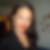 Profilbild von Florijana Palac