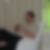 Profilbild von Dirk Weise