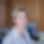Profilbild von Chris Hoffmann