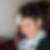 Profilbild von Christin Polensky
