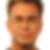 Profilbild von Matthias Szelinsky