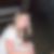 Profilbild von Kathleen Görgen