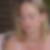 Profilbild von Manuela Eckert