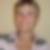 Profilbild von Angela Engemann