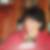 Profilbild von Kerstin Papsch