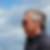 Profilbild von Uwe Hahnkamm