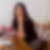 Profilbild von Saniye Secilmis