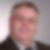 Profilbild von Torsten Linnemann