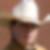 Profilbild von Viola Ehrenheim