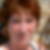 Profilbild von Dagmar Blockhaus