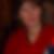 Profilbild von Nadine Oberender