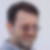 Profilbild von Manfred Schories