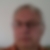 Profilbild von Fritz Rochelmeyer