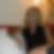 Profilbild von Heike Tesche