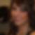 Profilbild von Hande Sar