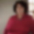 Profilbild von Susanne Suer
