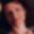 Profilbild von Ariane Paasch