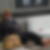 Profilbild von Christina Weidner