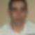 Profilbild von Dirk Deter