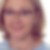 Profilbild von Marliese Mayer-Götz